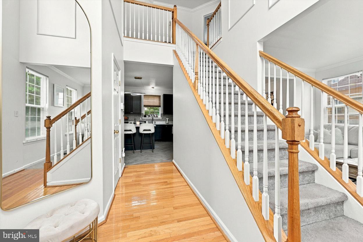 12 Kelly Drive Sicklerville, NJ 08081 - Photo 6 of 23