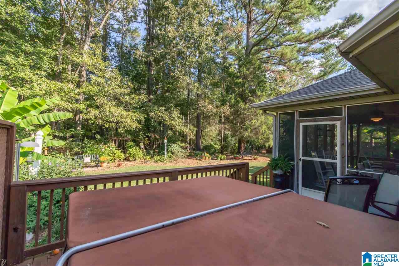 1029 Millstone Road Leeds, AL 35094 - Photo 43 of 50