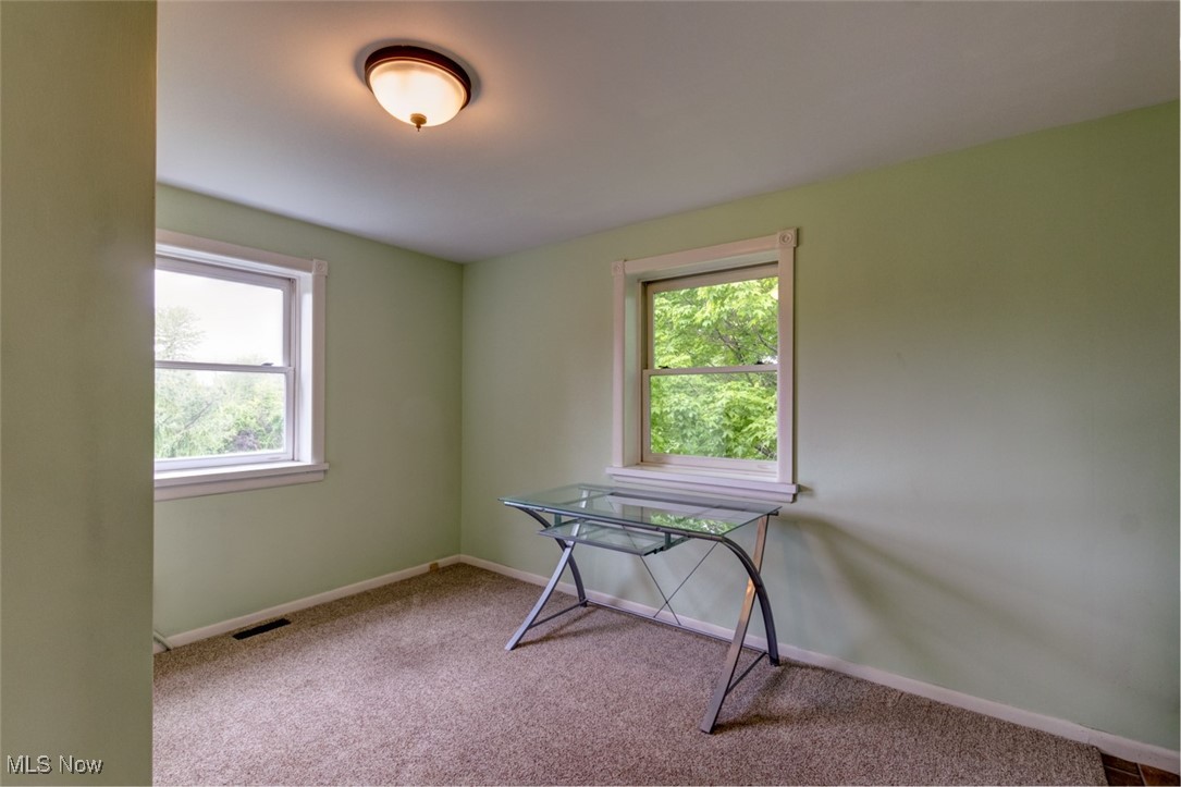 10850 Prouty Road Painesville, OH 44077 - Photo 42 of 50 Apartment bedroom #2