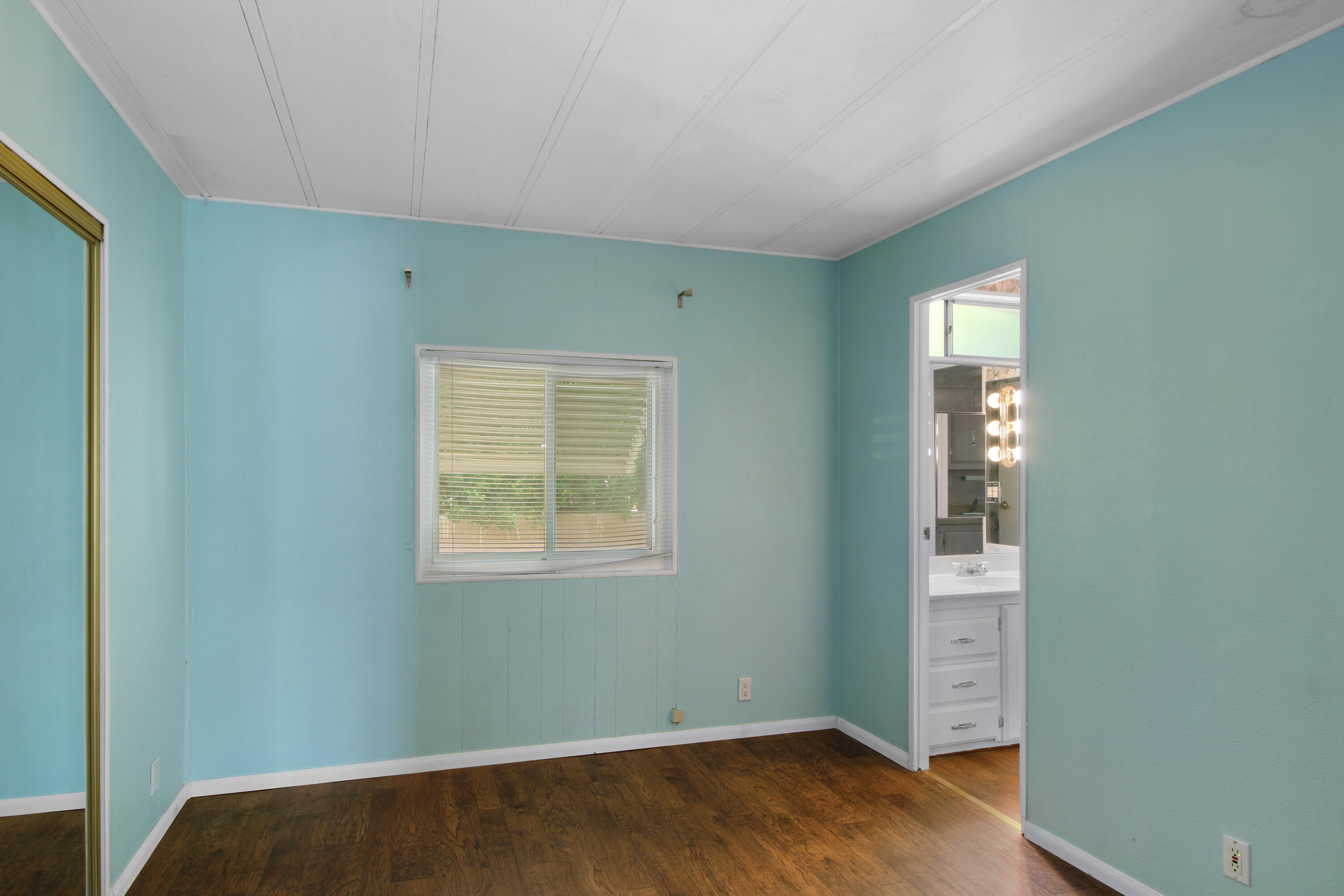70 Golden State Street Rancho Mirage, CA 92270 - Photo 13 of 20 Second Bedroom