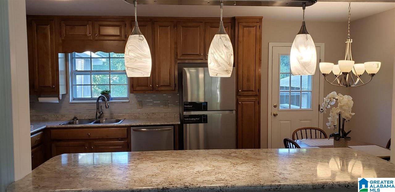 3250 Fortner Lane Moody, AL 35004 - Photo 6 of 14