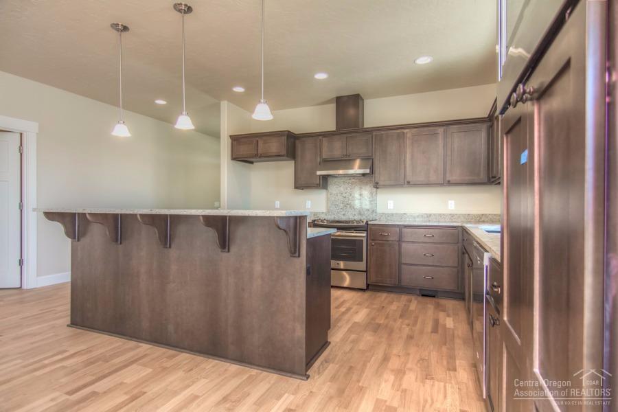 20826 Rorick Drive Bend, OR 97701 - Photo 7 of 24 Images are representative of future home