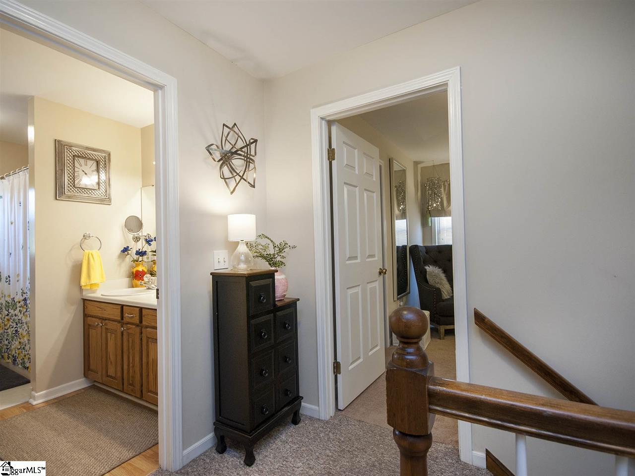 501 Davenport Road Simpsonville, SC 29680 - Photo 13 of 33 Gallery Image 13