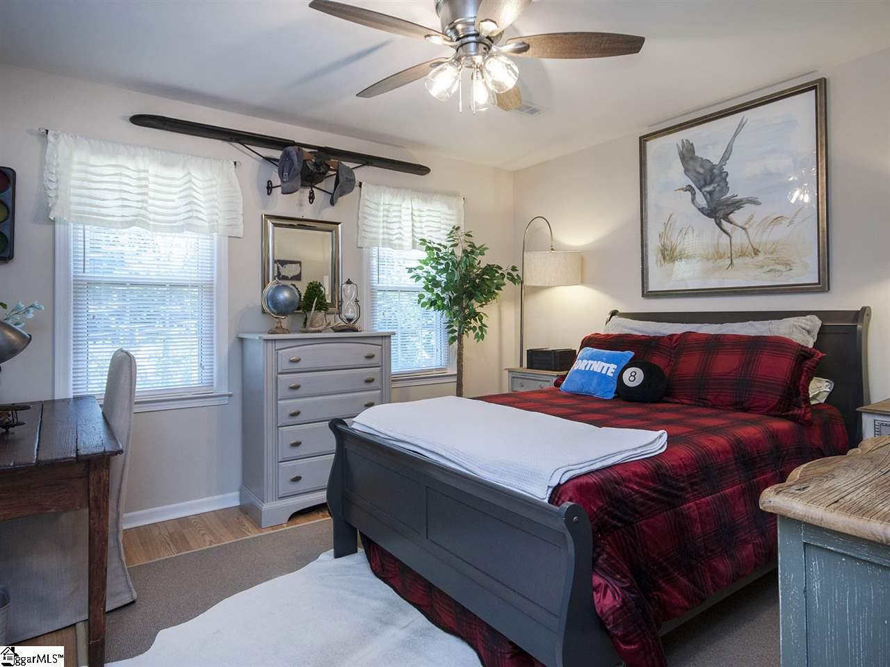 501 Davenport Road Simpsonville, SC 29680 - Photo 15 of 33 Gallery Image 15