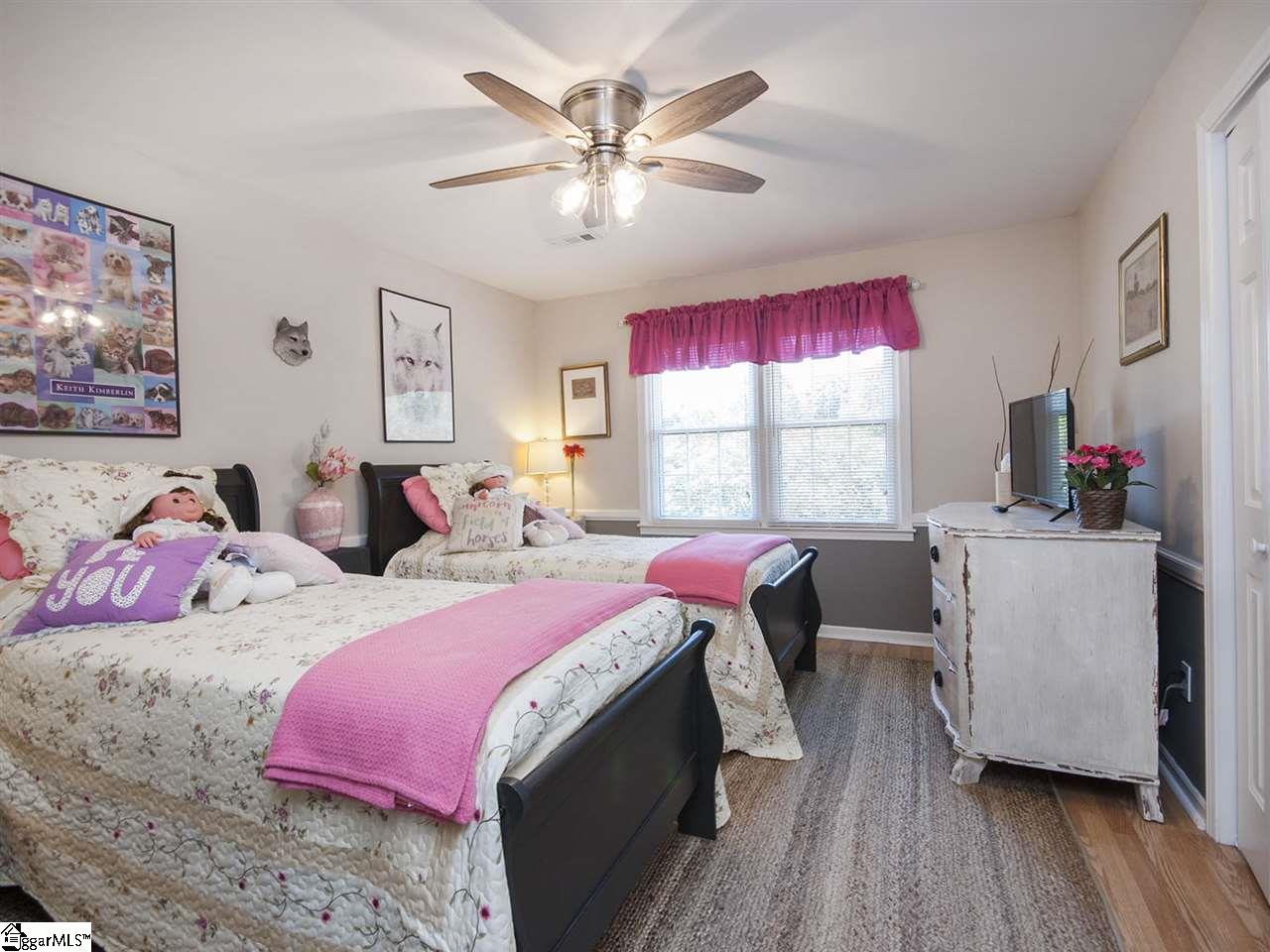 501 Davenport Road Simpsonville, SC 29680 - Photo 17 of 33 Gallery Image 17