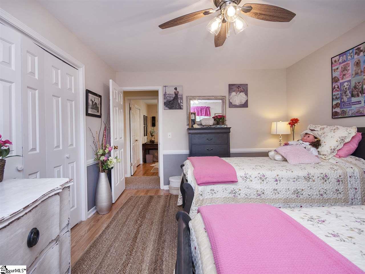 501 Davenport Road Simpsonville, SC 29680 - Photo 18 of 33 Gallery Image 18
