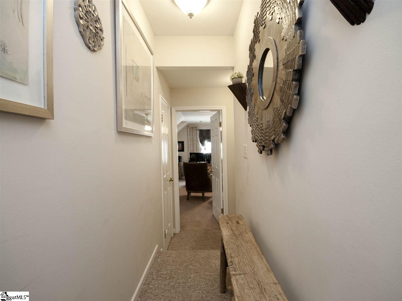 501 Davenport Road Simpsonville, SC 29680 - Photo 19 of 33 Gallery Image 19