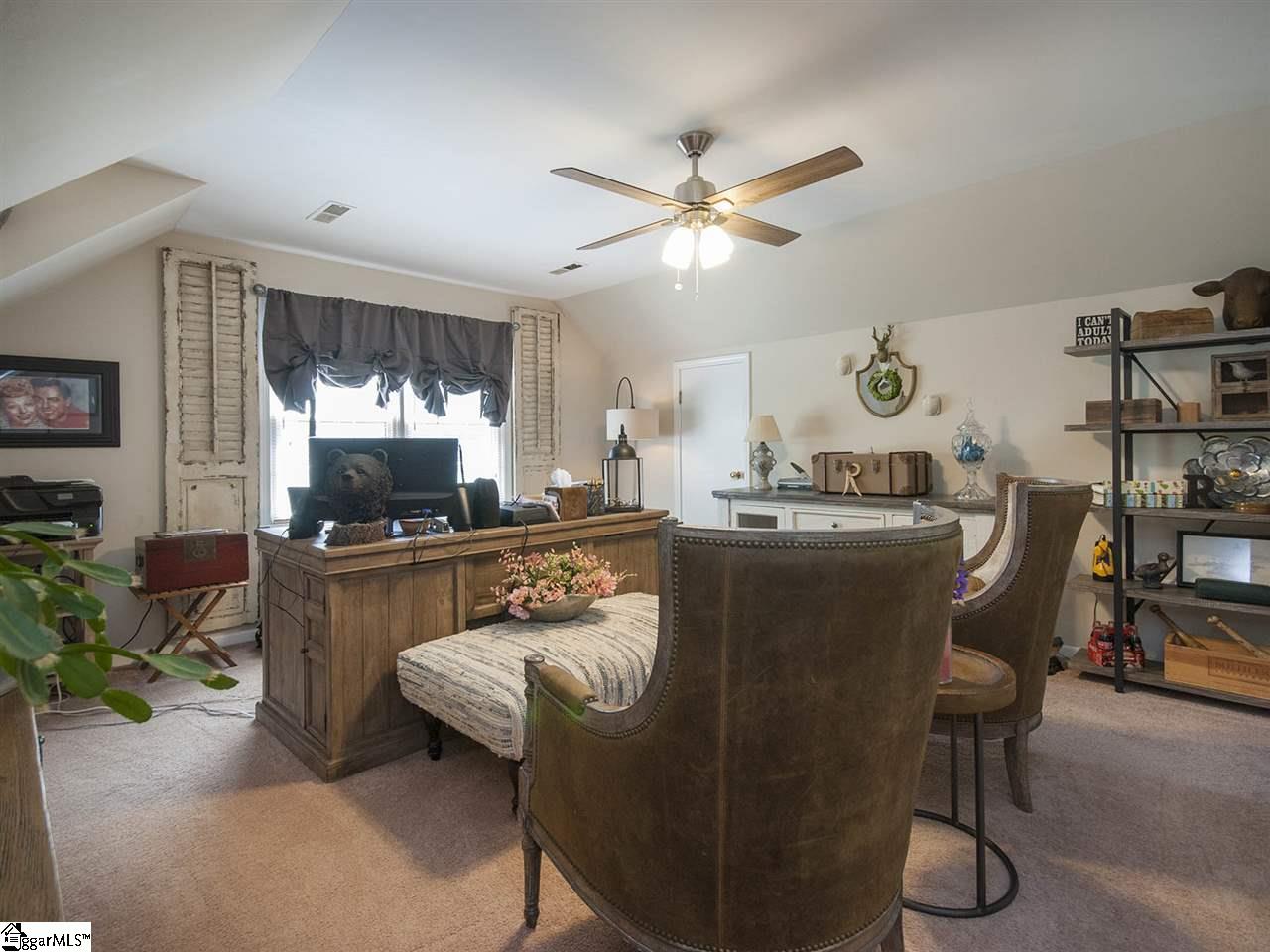 501 Davenport Road Simpsonville, SC 29680 - Photo 20 of 33 Gallery Image 20