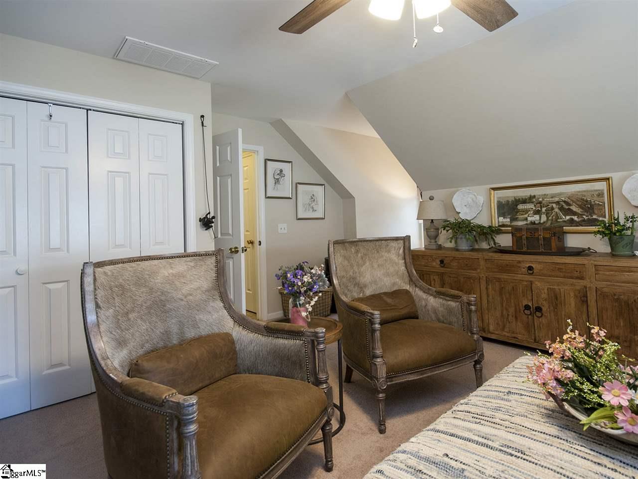 501 Davenport Road Simpsonville, SC 29680 - Photo 21 of 33 Gallery Image 21