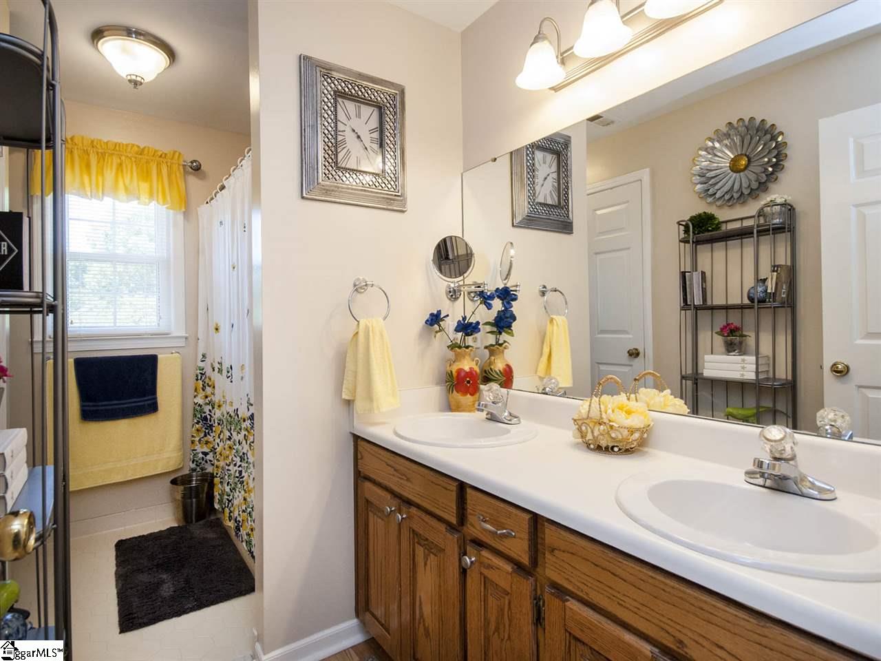 501 Davenport Road Simpsonville, SC 29680 - Photo 22 of 33 Gallery Image 22