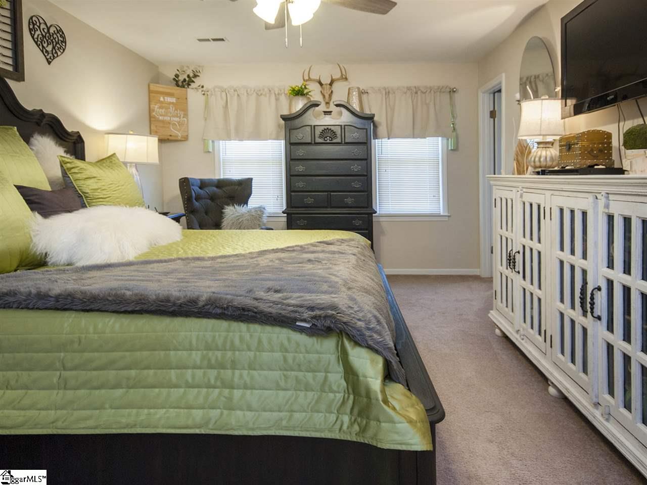 501 Davenport Road Simpsonville, SC 29680 - Photo 23 of 33 Gallery Image 23