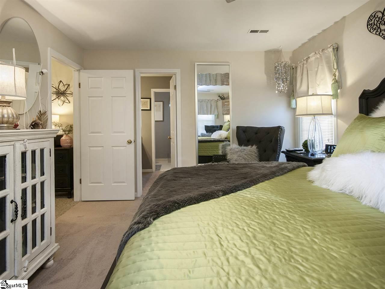 501 Davenport Road Simpsonville, SC 29680 - Photo 24 of 33 Gallery Image 24