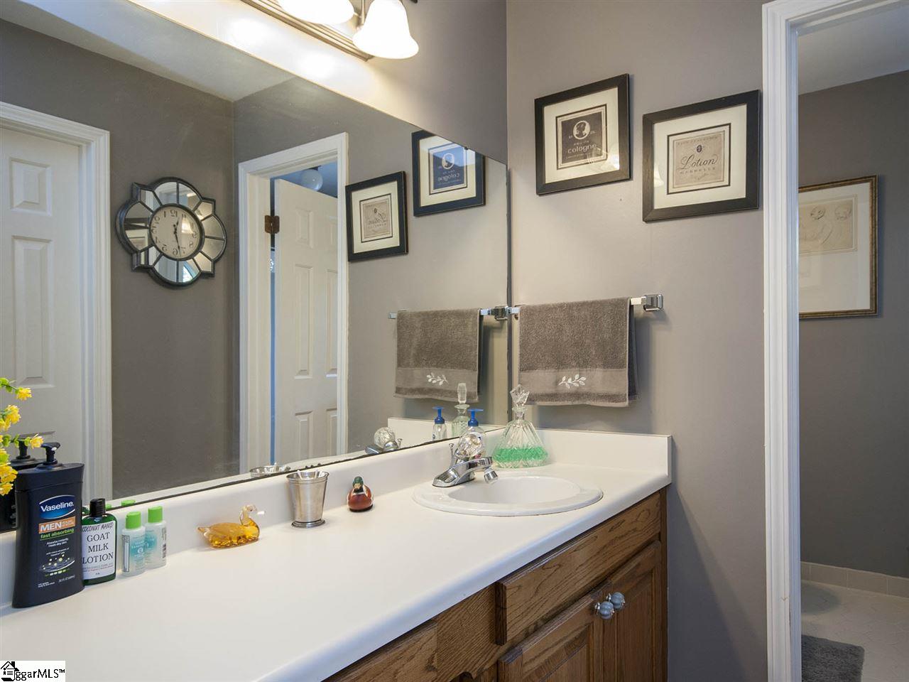 501 Davenport Road Simpsonville, SC 29680 - Photo 25 of 33 Gallery Image 25