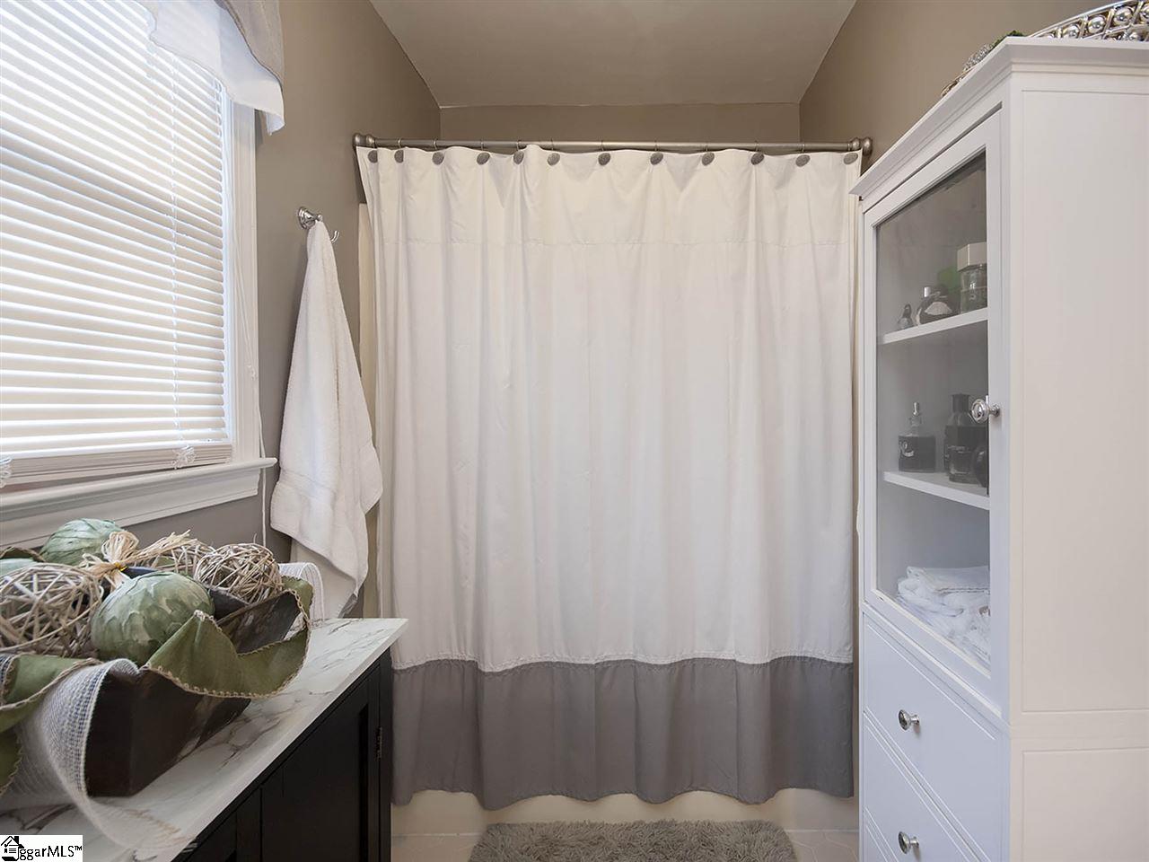 501 Davenport Road Simpsonville, SC 29680 - Photo 26 of 33 Gallery Image 26