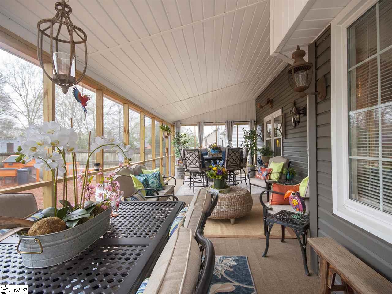 501 Davenport Road Simpsonville, SC 29680 - Photo 29 of 33 Gallery Image 29