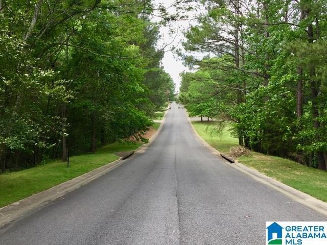 352 Turnberry Road, Unit 21 Birmingham, AL 35244 - Photo 1 of 4