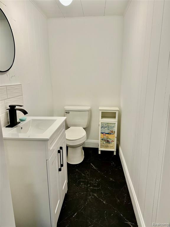 35244 Rutherford Street Clinton Township, MI 48035 - Photo 12 of 15 Gallery Image 12