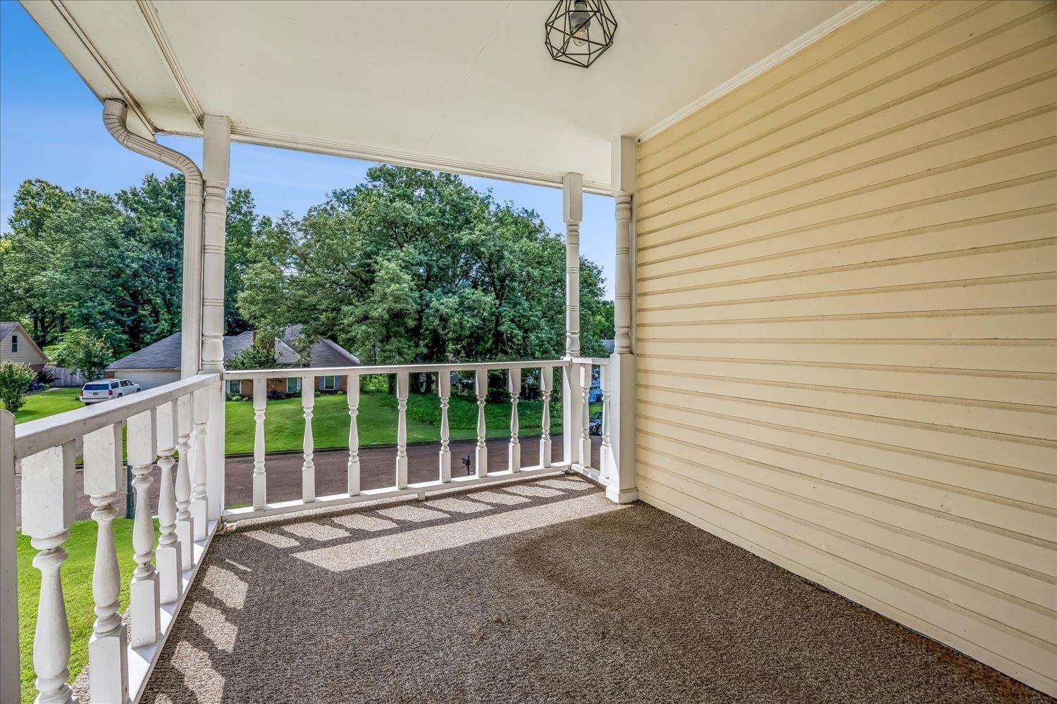 2375 Cherry Spring Cove Cordova, TN 38016 - Photo 27 of 34
