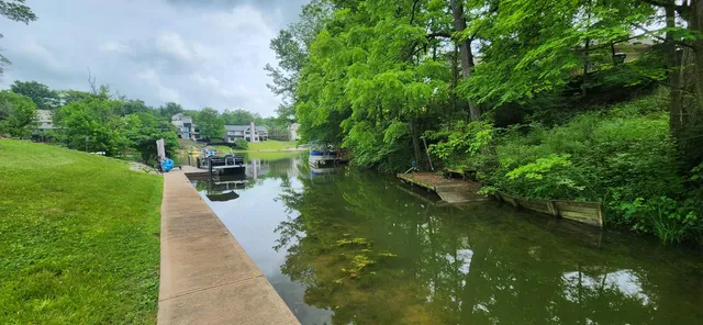 $674,900 | 1753 East Cove Circle, Lawrenceburg, IN 47025