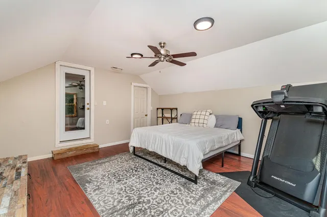 $674,900 | 1753 East Cove Circle, Lawrenceburg, IN 47025