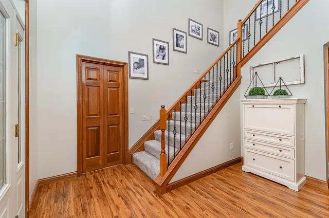 $674,900 | 1753 East Cove Circle, Lawrenceburg, IN 47025