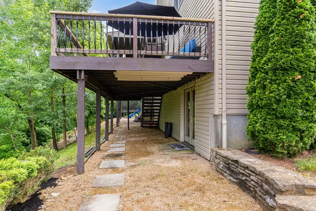 $674,900 | 1753 East Cove Circle, Lawrenceburg, IN 47025