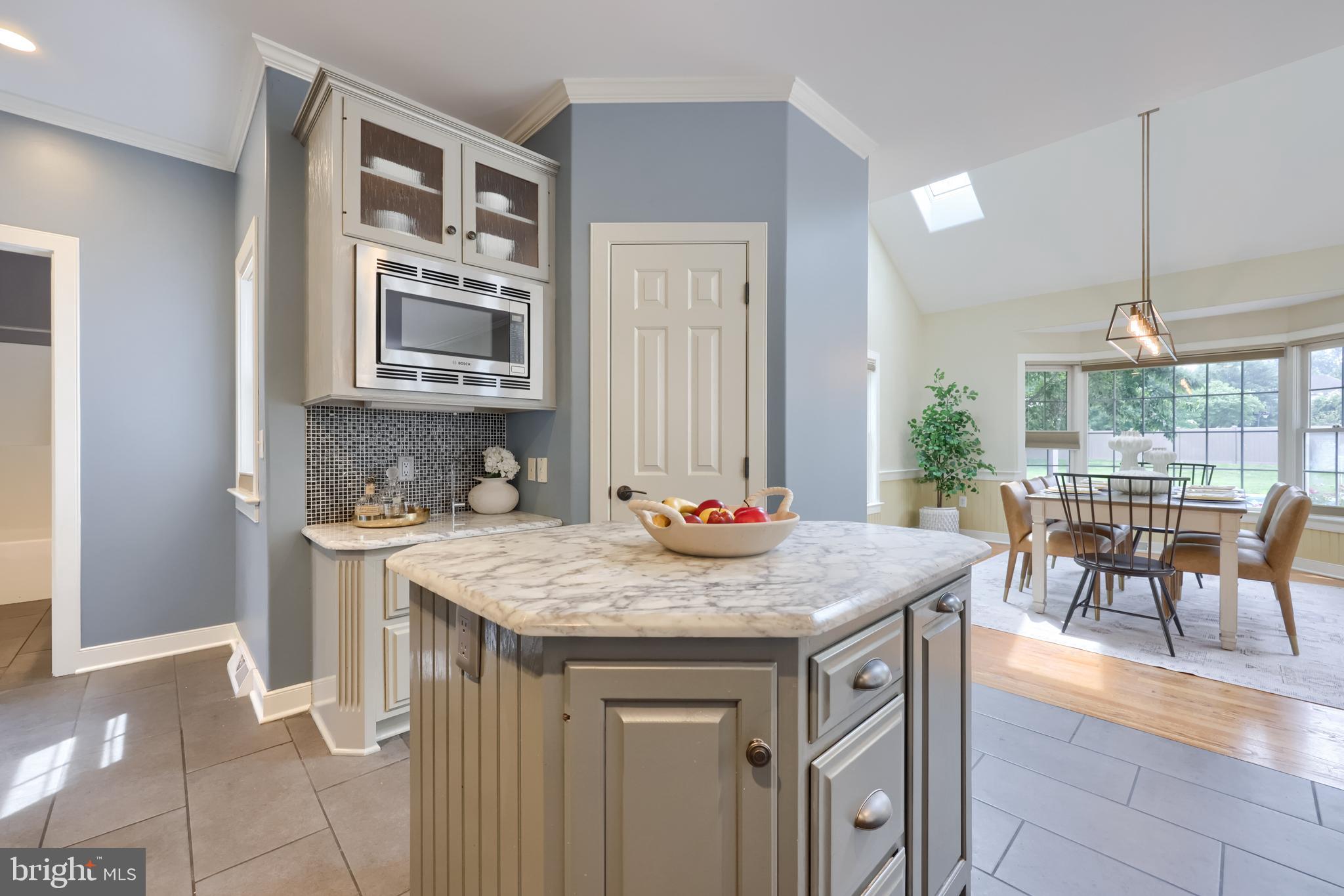 2282 Porter Way Lancaster, PA 17601 - Photo 18 of 75 Gallery Image 18