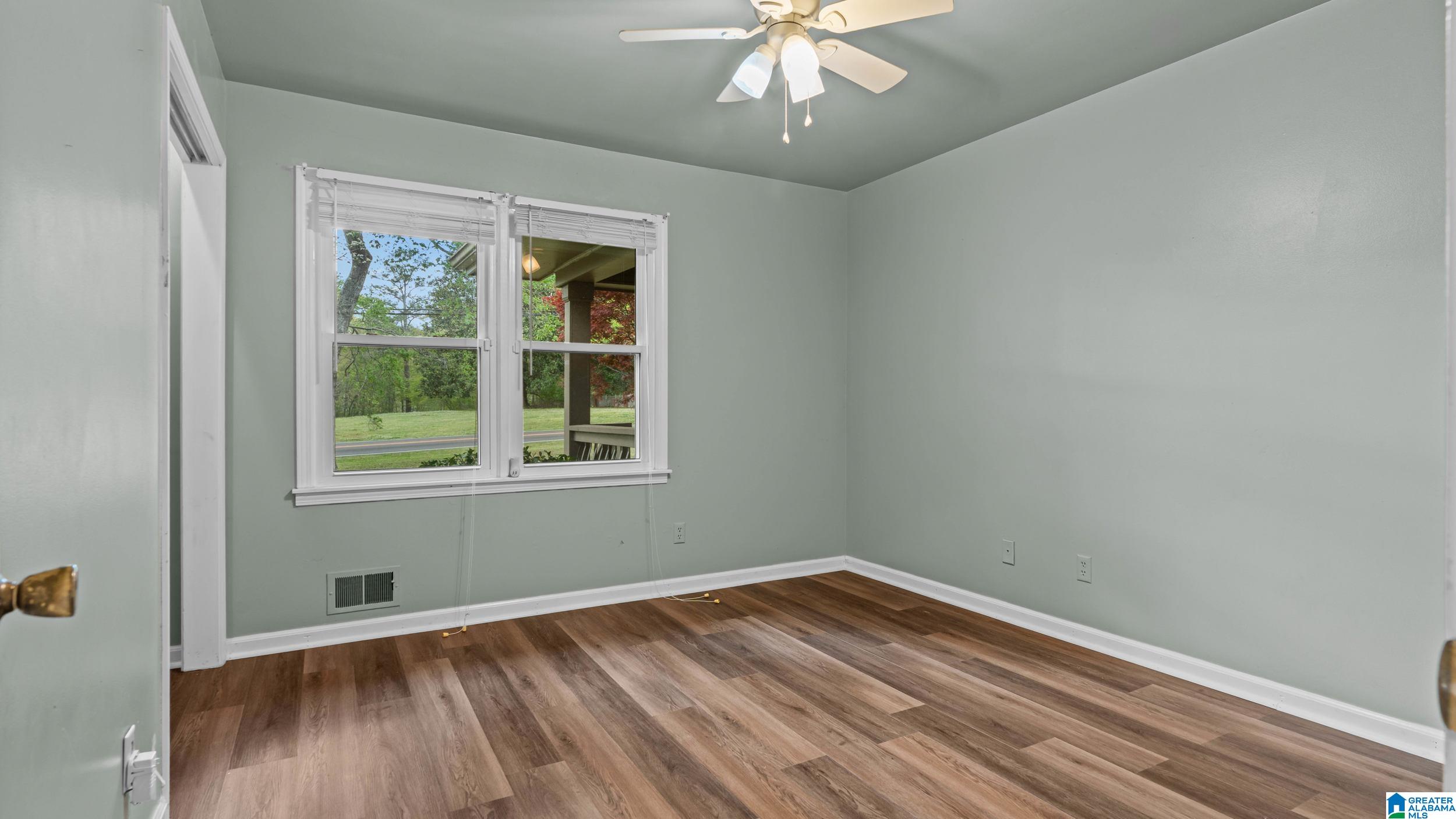 4133 Main Street Pinson, AL 35126 - Photo 21 of 35