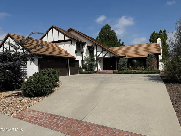 $7,000 | 261 Scarborough Street, Thousand Oaks, CA 91361