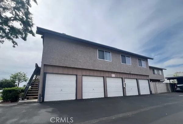 $2,650 | 21063 Lycoming Street, Walnut, CA 91789