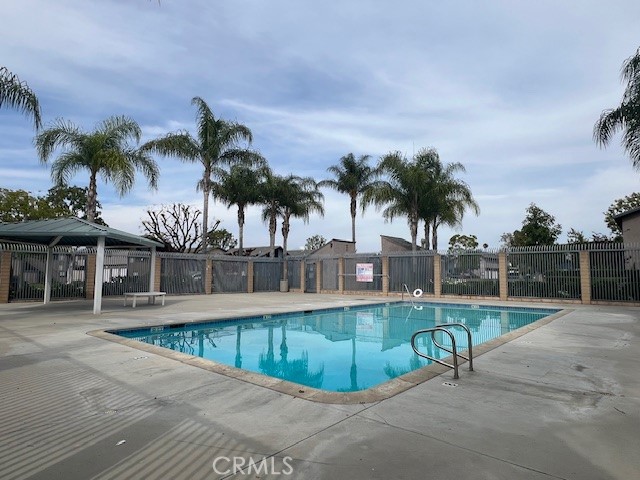 21063 Lycoming Street Walnut, CA 91789 - Photo 12 of 18 Gated pool