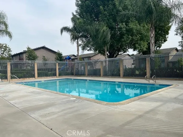 $2,650 | 21063 Lycoming Street, Walnut, CA 91789