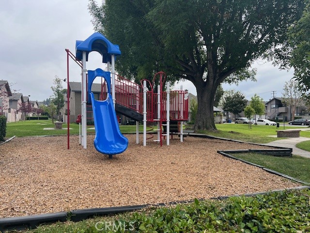 21063 Lycoming Street Walnut, CA 91789 - Photo 14 of 18 Play area