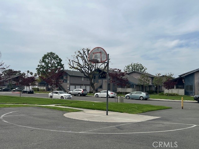 21063 Lycoming Street Walnut, CA 91789 - Photo 15 of 18 basketball court