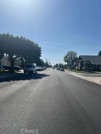 $2,650 | 21063 Lycoming Street, Walnut, CA 91789