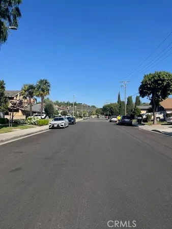 $2,650 | 21063 Lycoming Street, Walnut, CA 91789