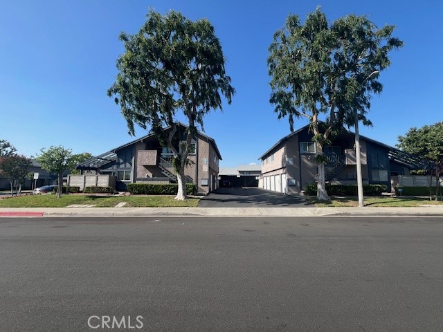 21063 Lycoming Street Walnut, CA 91789 - Photo 18 of 18 Well maintained community