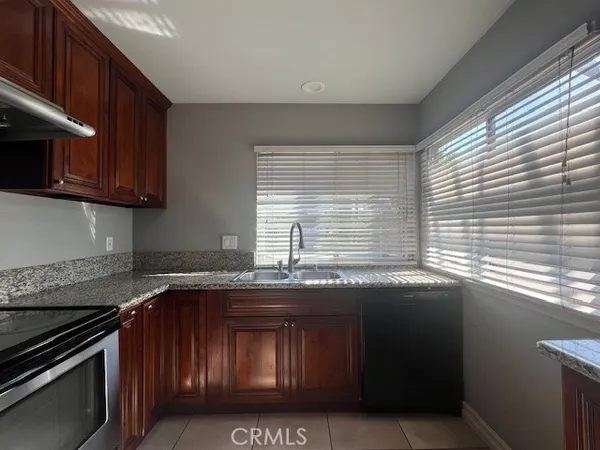 $2,650 | 21063 Lycoming Street, Walnut, CA 91789