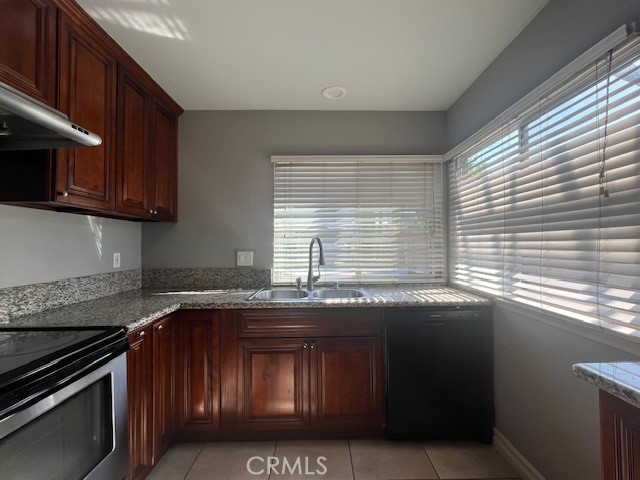 21063 Lycoming Street Walnut, CA 91789 - Photo 3 of 18 Corner unit with lots of natural light