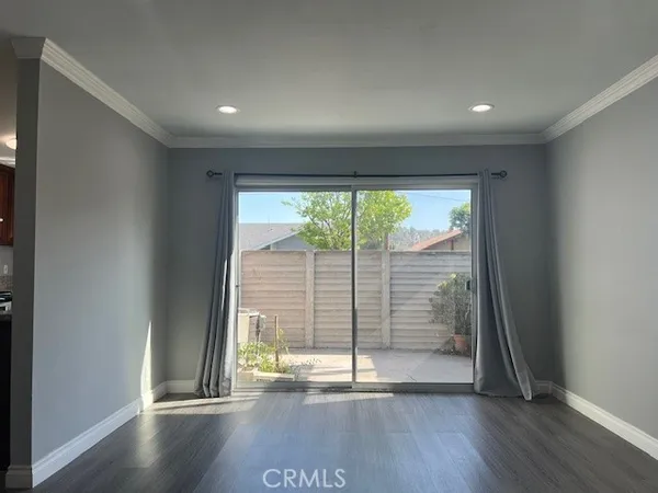 $2,650 | 21063 Lycoming Street, Walnut, CA 91789