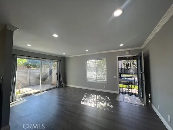 $2,650 | 21063 Lycoming Street, Walnut, CA 91789