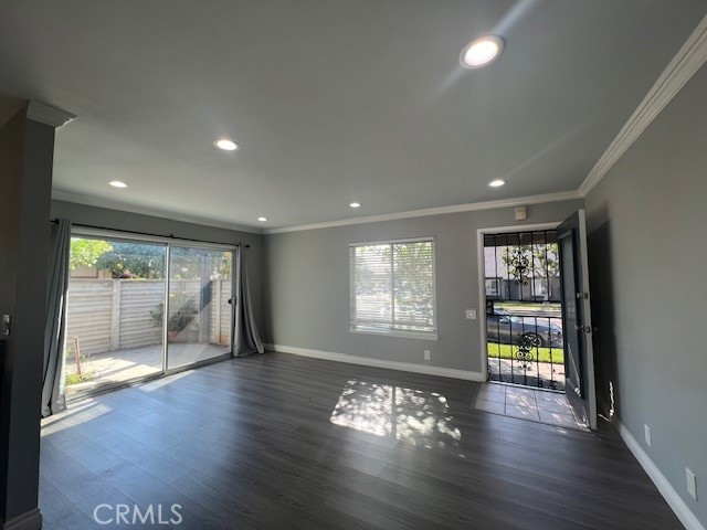 21063 Lycoming Street Walnut, CA 91789 - Photo 6 of 18 Bright and Airy