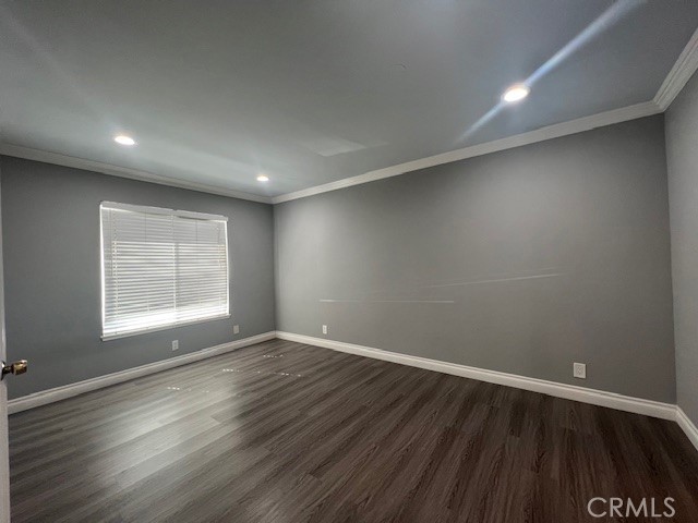 21063 Lycoming Street Walnut, CA 91789 - Photo 7 of 18 Master bedroom