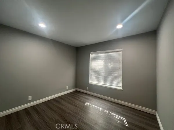 $2,650 | 21063 Lycoming Street, Walnut, CA 91789