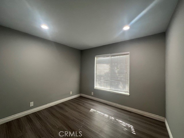 21063 Lycoming Street Walnut, CA 91789 - Photo 8 of 18 2nd bedroom