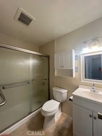 $2,650 | 21063 Lycoming Street, Walnut, CA 91789