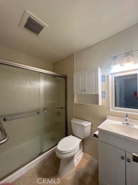 21063 Lycoming Street Walnut, CA 91789 - Photo 9 of 18 bathroom