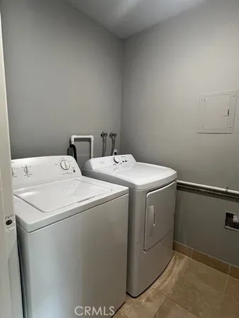 $2,650 | 21063 Lycoming Street, Walnut, CA 91789