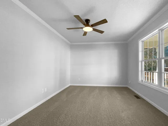 $325,000 | 51 Candler Court, Cameron, NC 28326