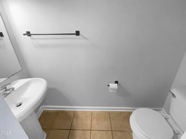 $325,000 | 51 Candler Court, Cameron, NC 28326